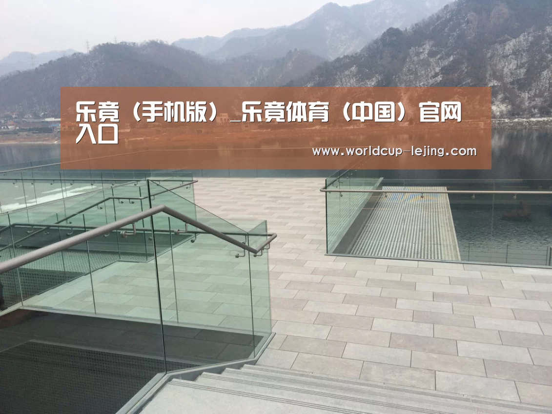 韩国济州岛酒店(图2) 韩国济州岛酒店(图2)