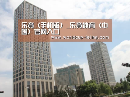 苏州诚品豪宅