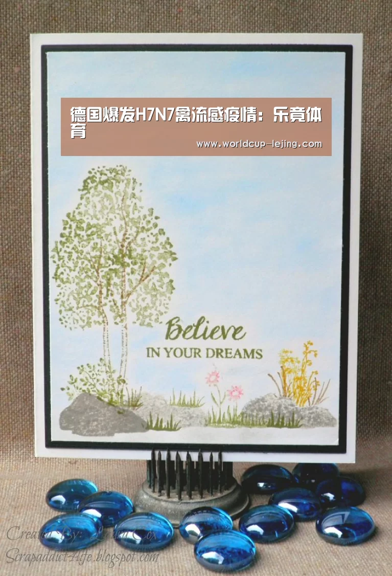 德国爆发H7N7禽流感疫情:乐竟体育(图3) 乐竟体育官网