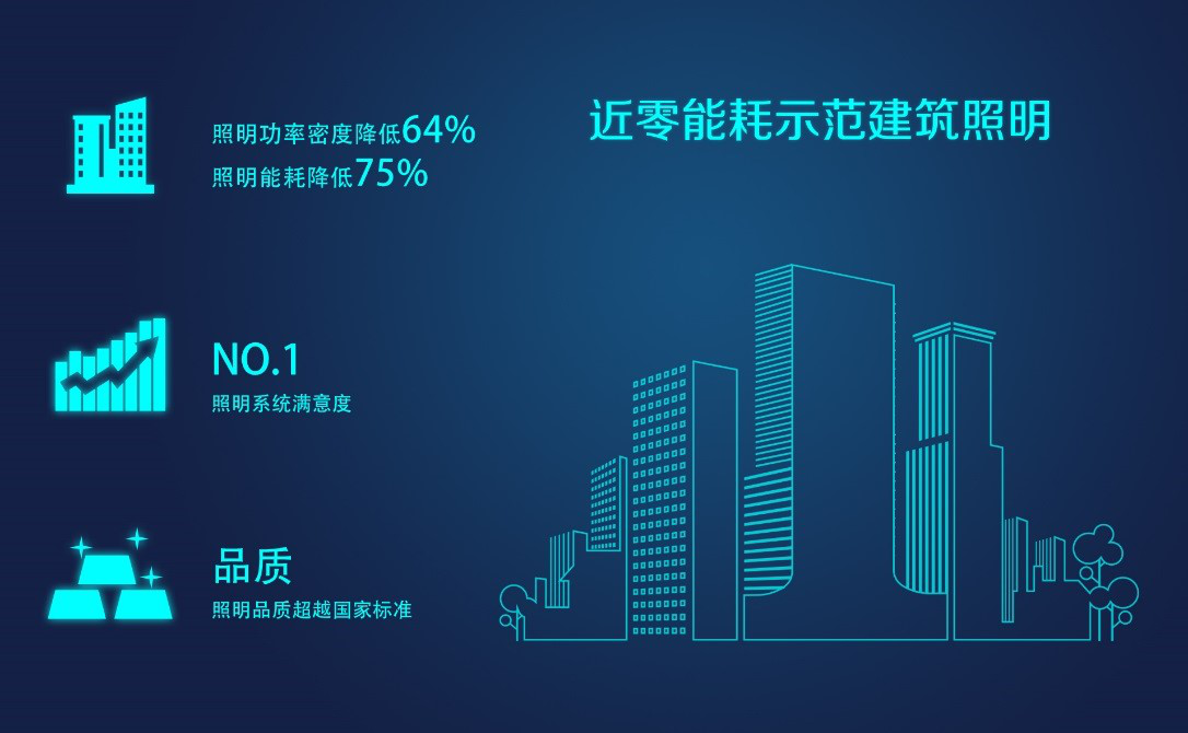 ‘乐竟体育app’
香港公司名称侵权解决之道——企业名称投诉篇(图4) 乐竟体育官网