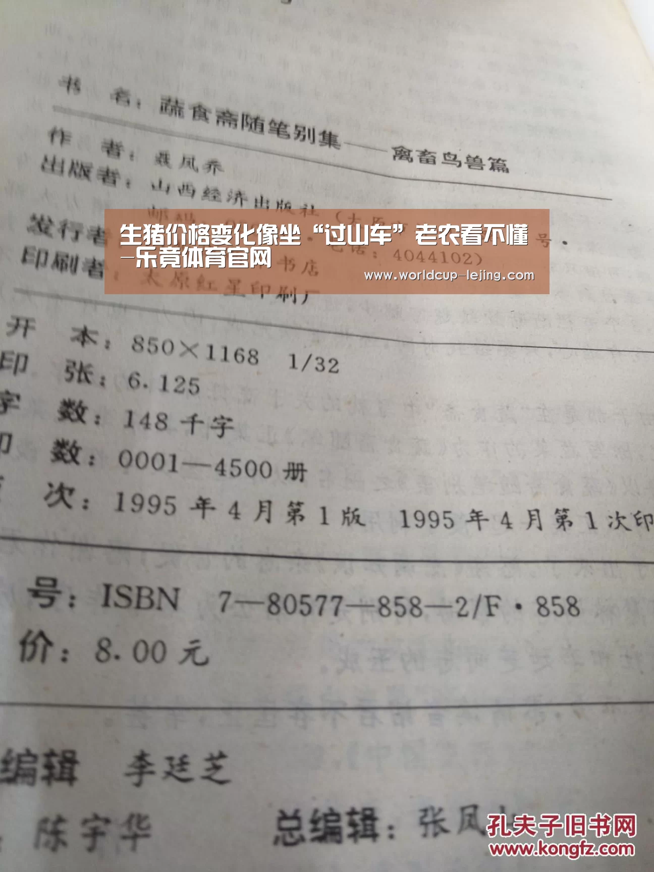 乐竟体育官网