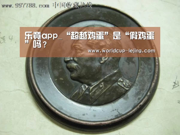 乐竟体育官网