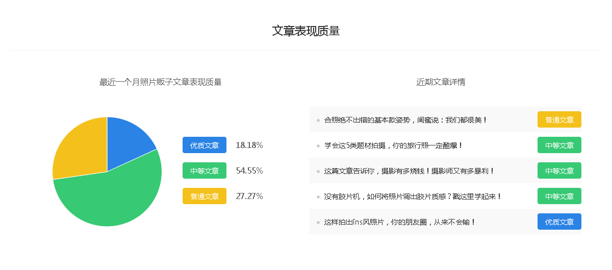 乐竟体育官网_
商丘一厂房火灾致11死事故观察陈诉:12人被刑拘